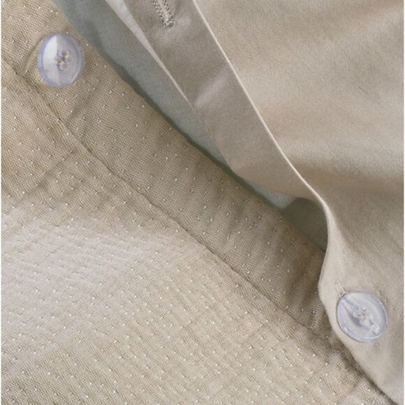 NATE HOME BY NATE BERKUS SIGNATURE COLLECTION - Picture 4 of 6